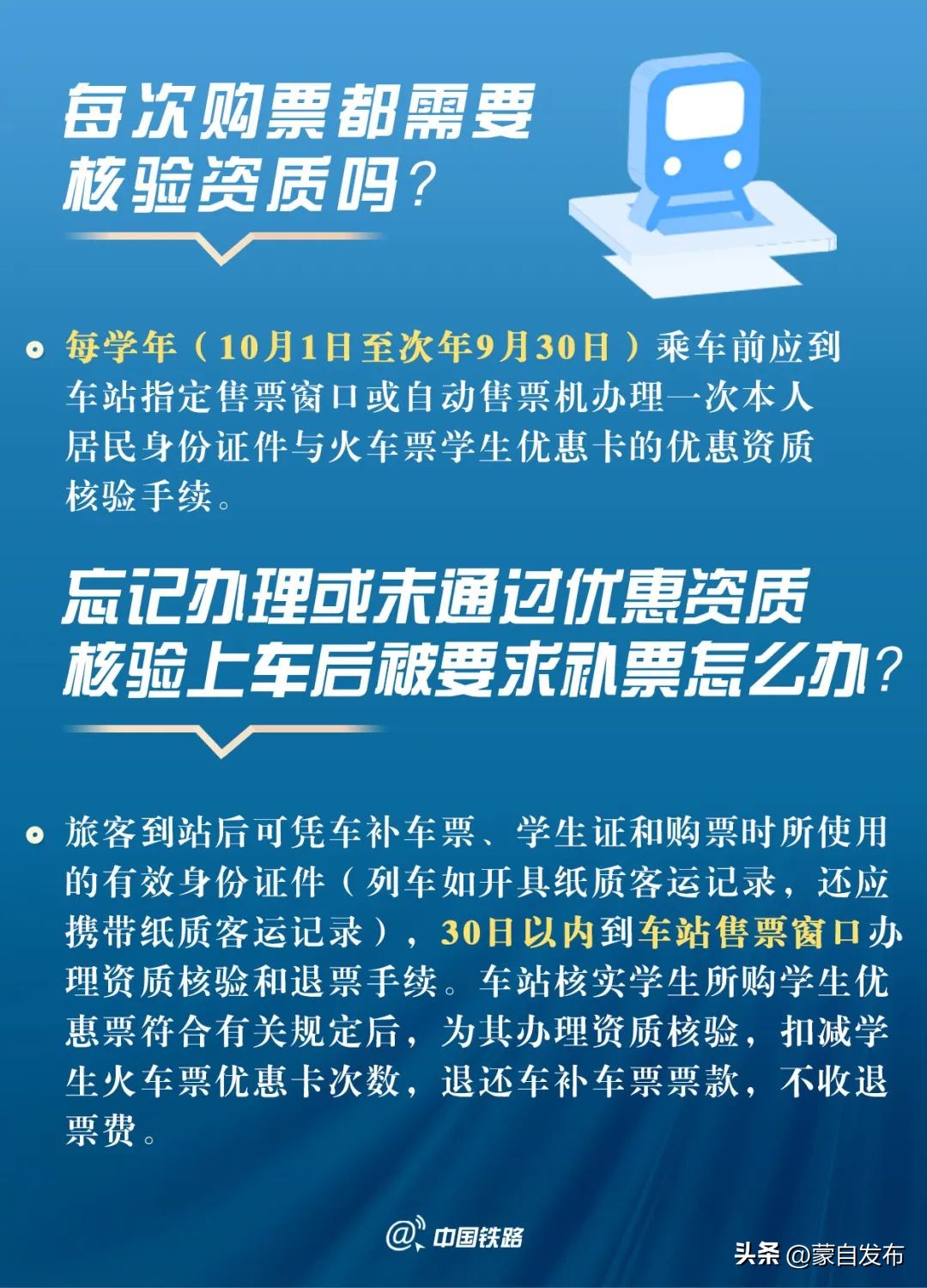 火车票有什么变化,购火车票新变化