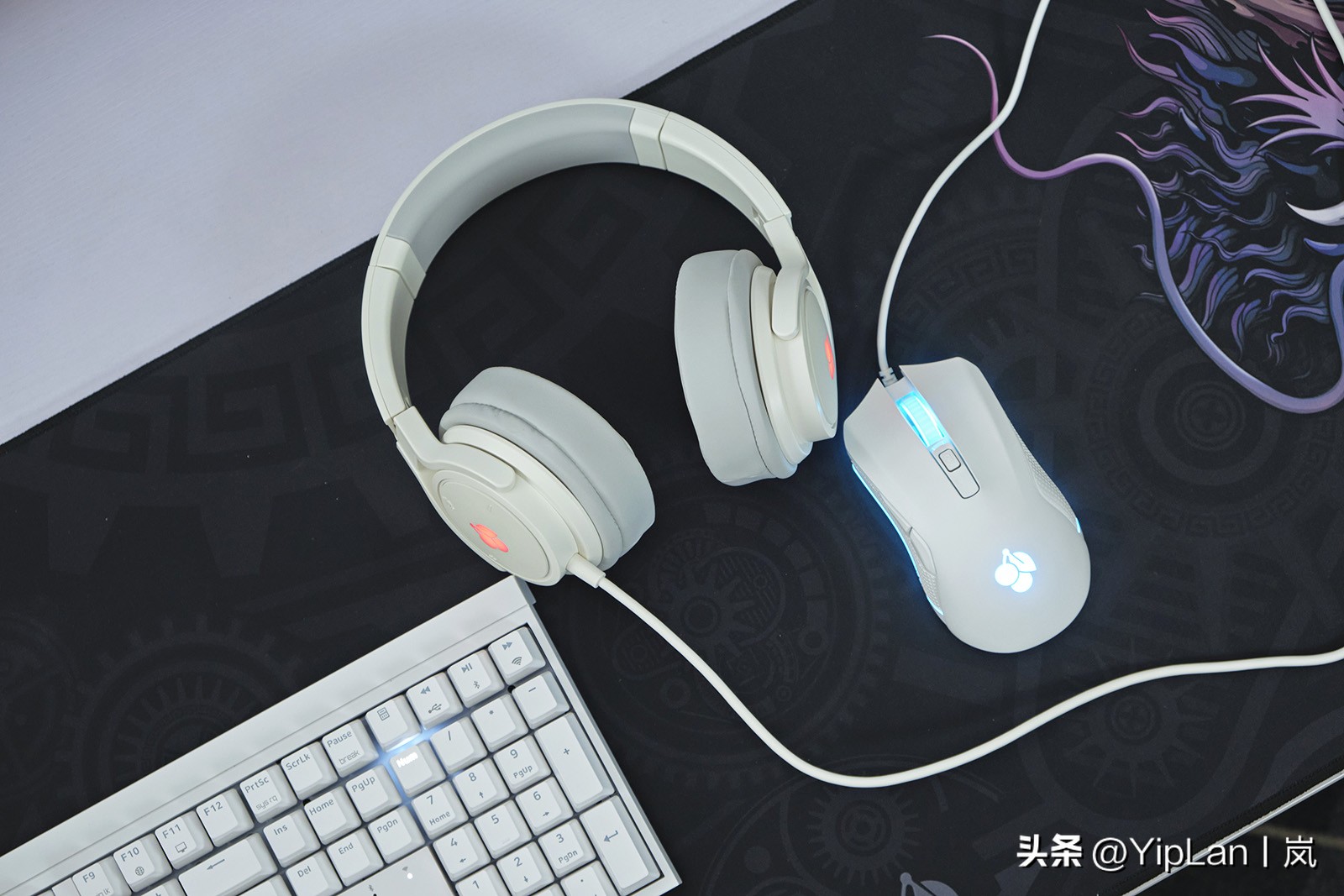 cherry澶栬鎺ㄨ崘,鍞湁淇′话涓嶅彲杈滆礋