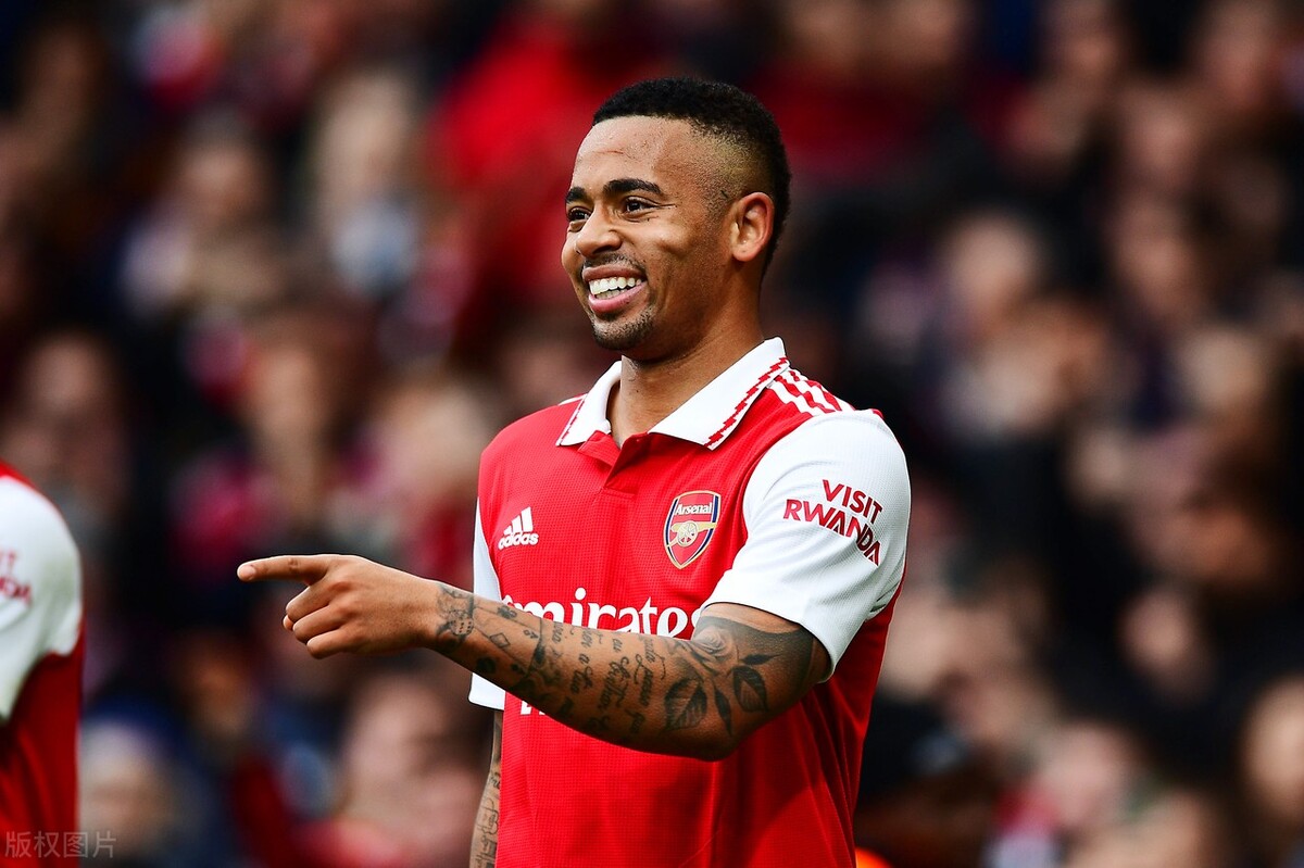 天堂到地狱点球大战,从天堂到地狱二个半小时的路程