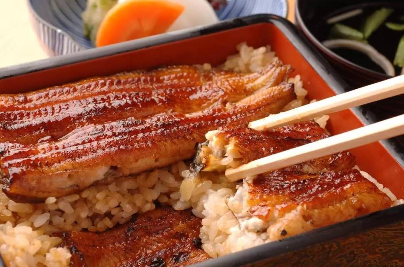 天马一季度业绩,一季度利润大增半导体龙头