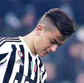 足球界颜值top,足坛颜值贝克汉姆