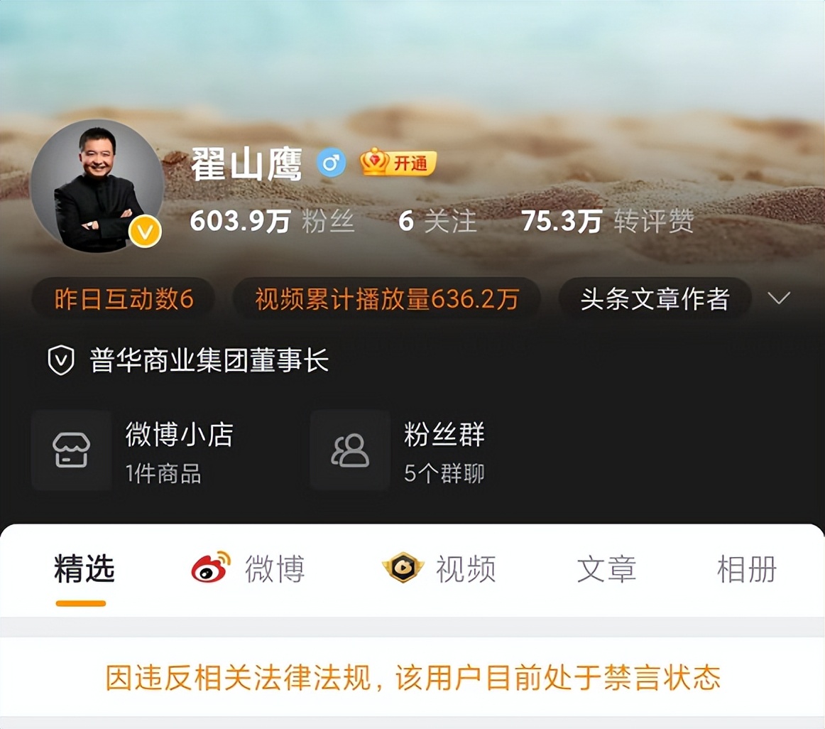 诈骗50多万跑路,诈骗20亿