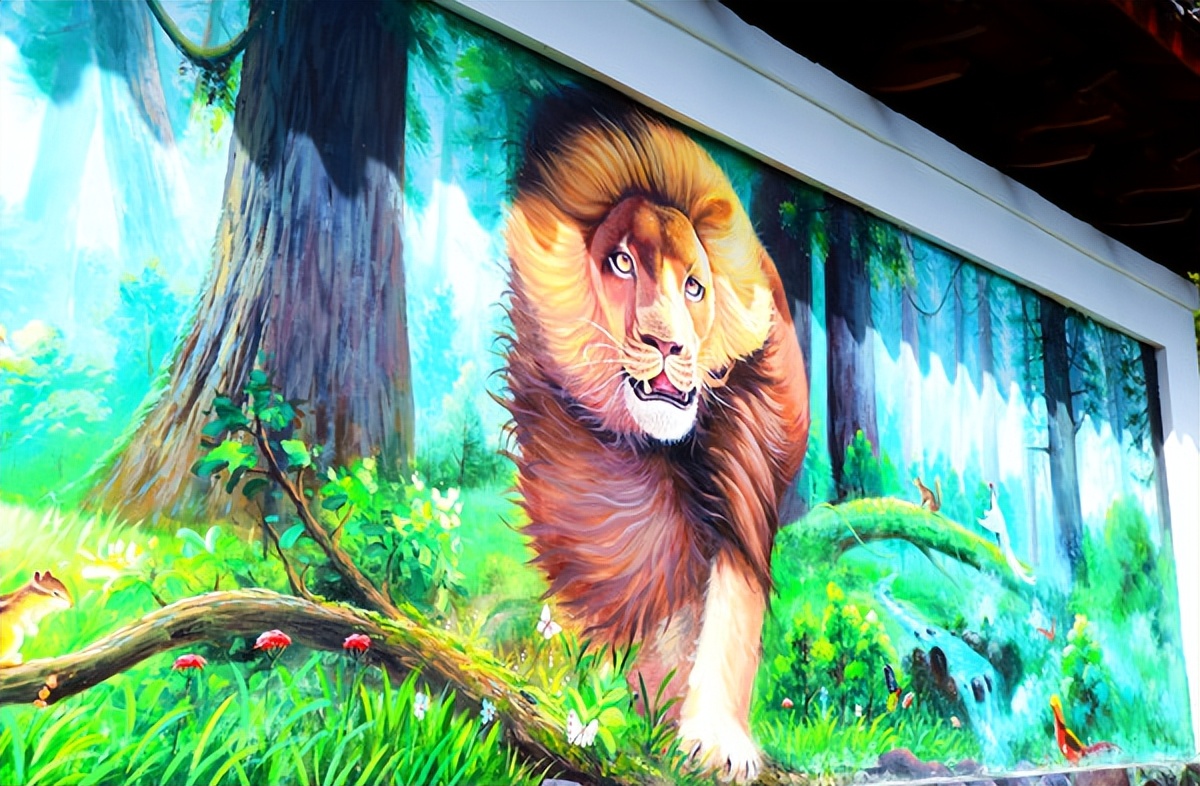 羊狮慕与张家界哪个好,江西明月山和羊狮慕哪个更值得去