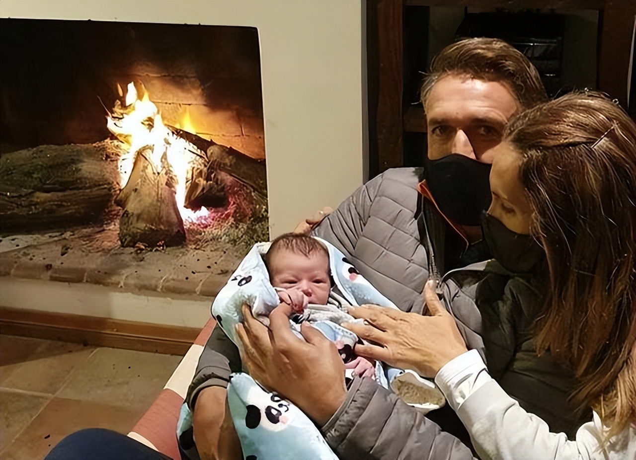 战神巴蒂退役赛,战神巴蒂老了有多帅