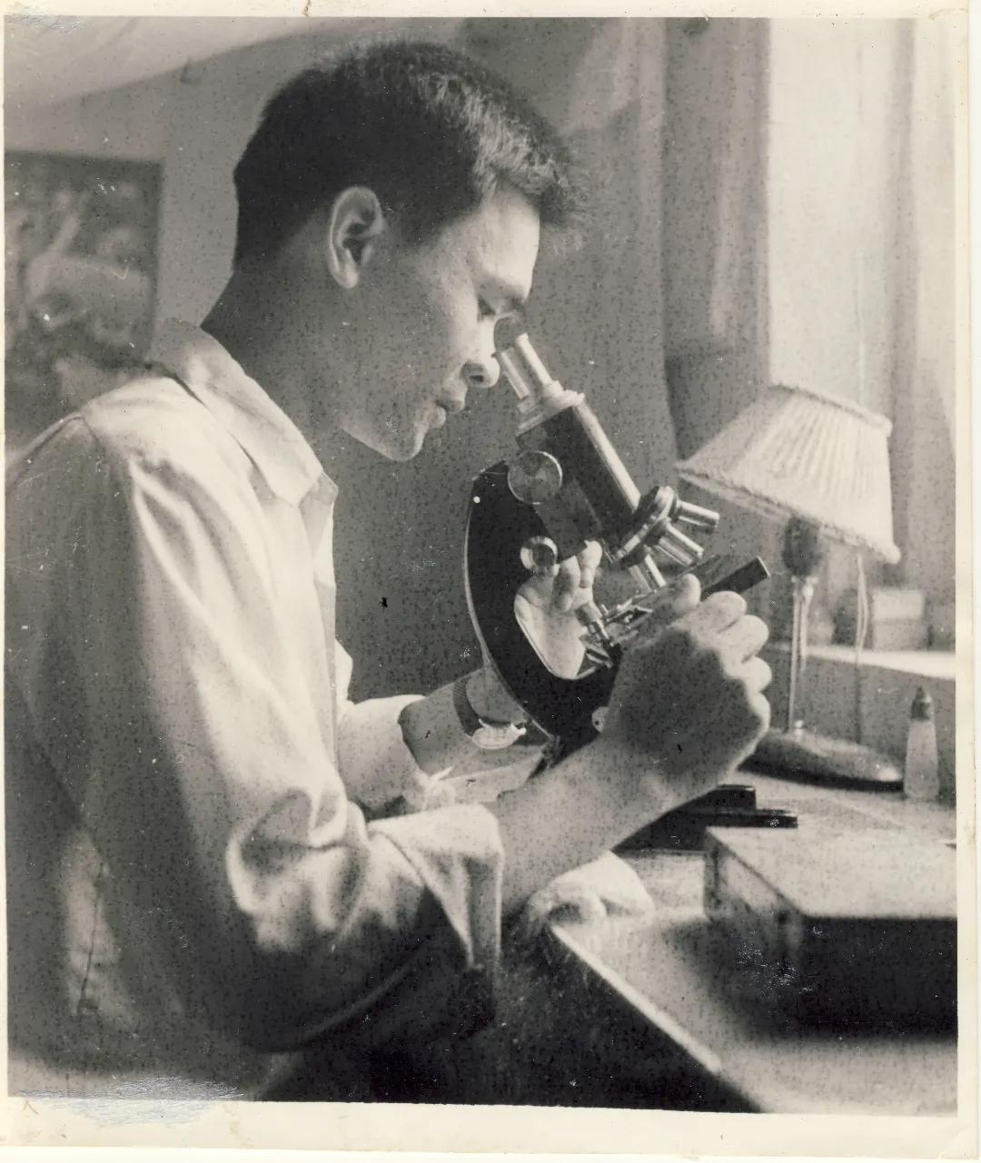 听老红军讲革命故事经历心得体会,听军垦老兵讲述戍边故事稿件