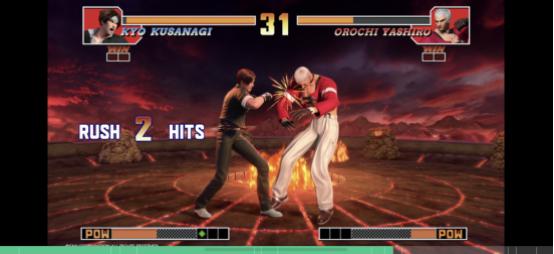 keep燃脂运动场,keep燃脂操30分钟完整版有氧健身