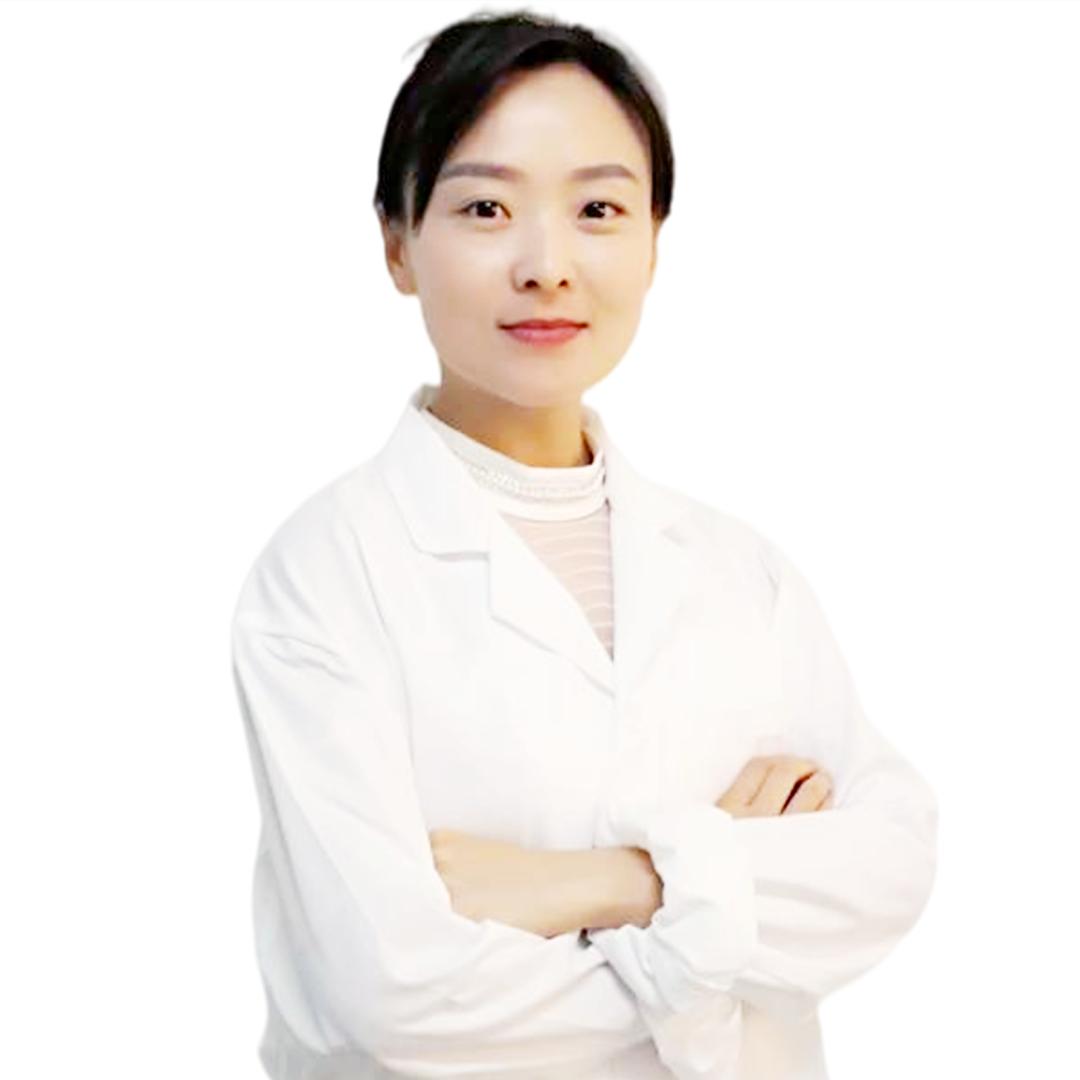 缓解经前乳房胀痛有哪些方法,经前乳房胀痛怎么办中医针灸