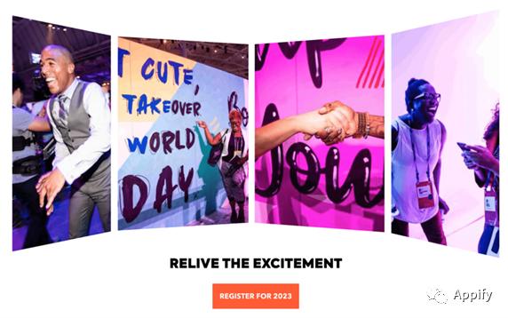 chatgpt关于产品的推广和竞品分析,如何用chatgpt做营销方案