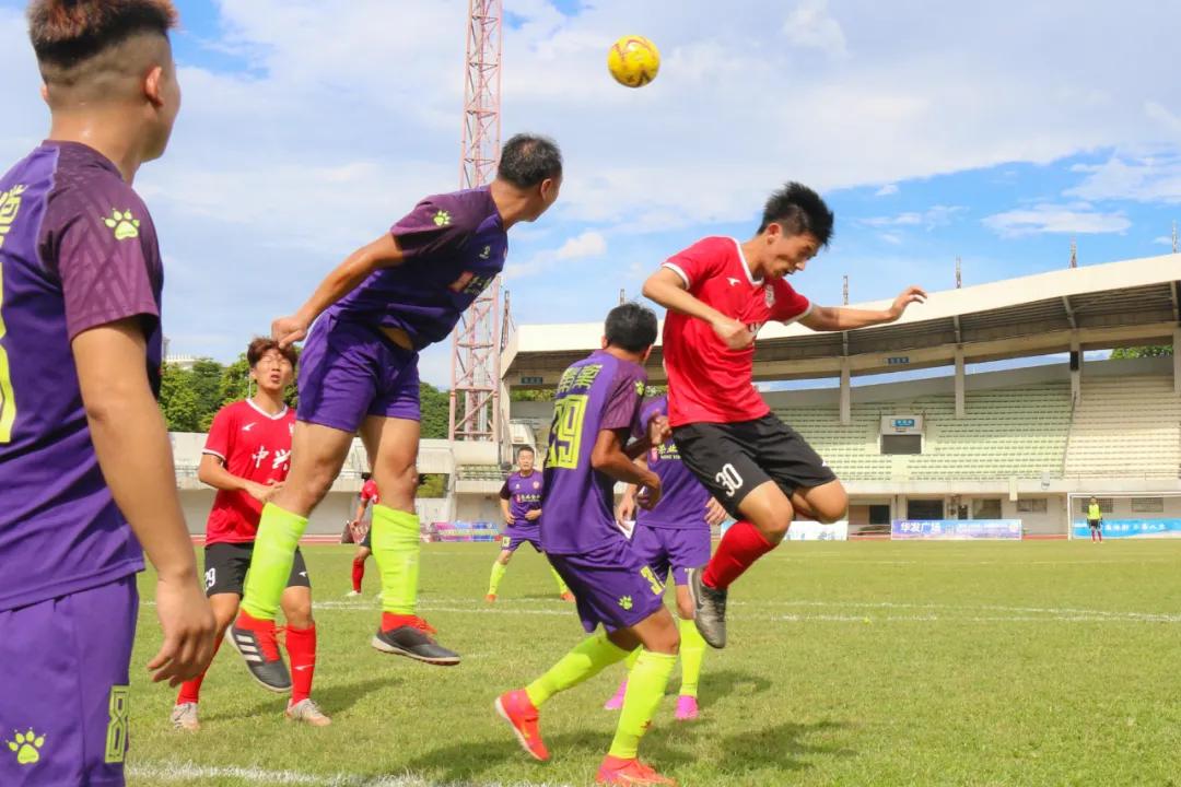2021年7月份青少年足球赛事,中山足球比赛小学生