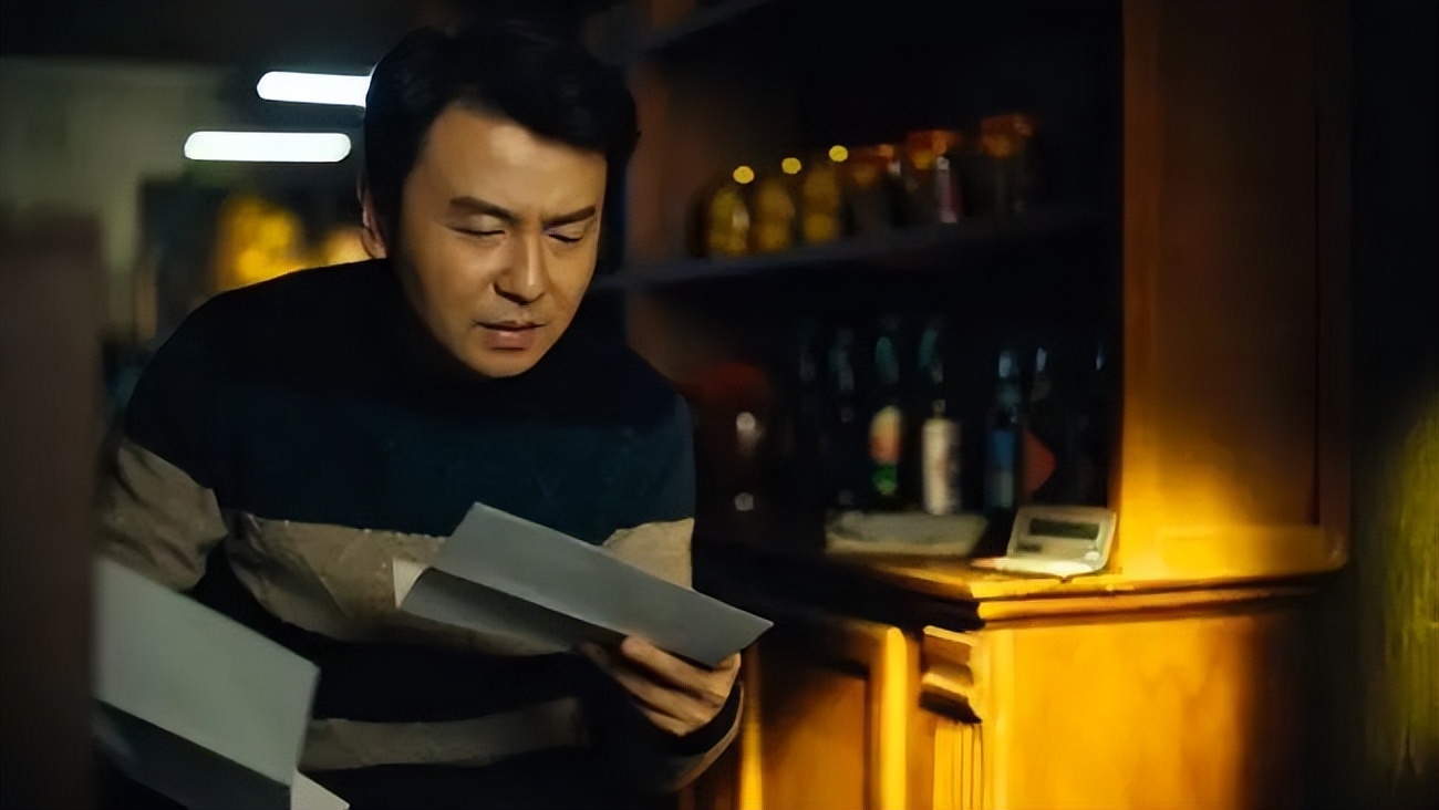 近十年最好看的十部国产剧,最值得看的十部国产剧推荐