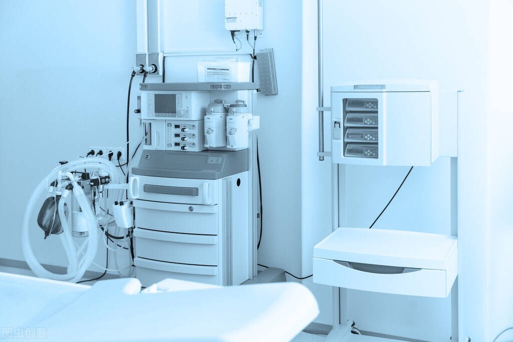 天才医生生病,天才医生29