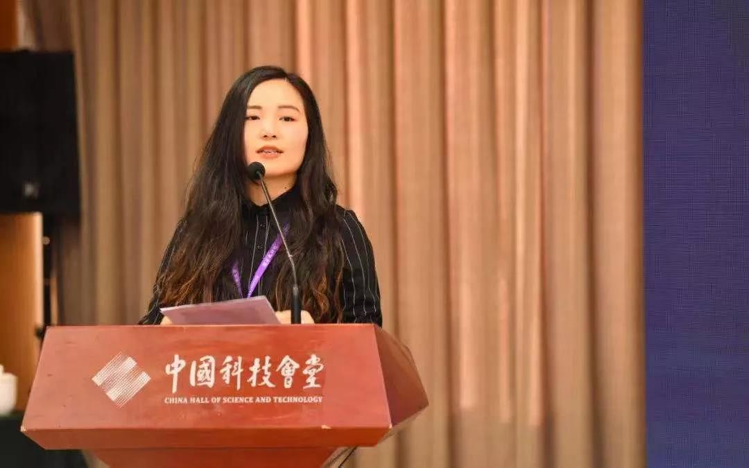 广安一中2022年高考喜报,四川省广安一中喜报