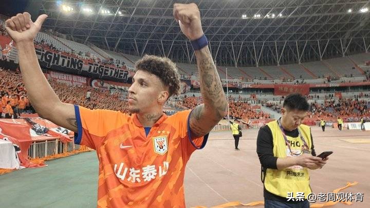 山东鲁能泰山前锋引援,法甲引援