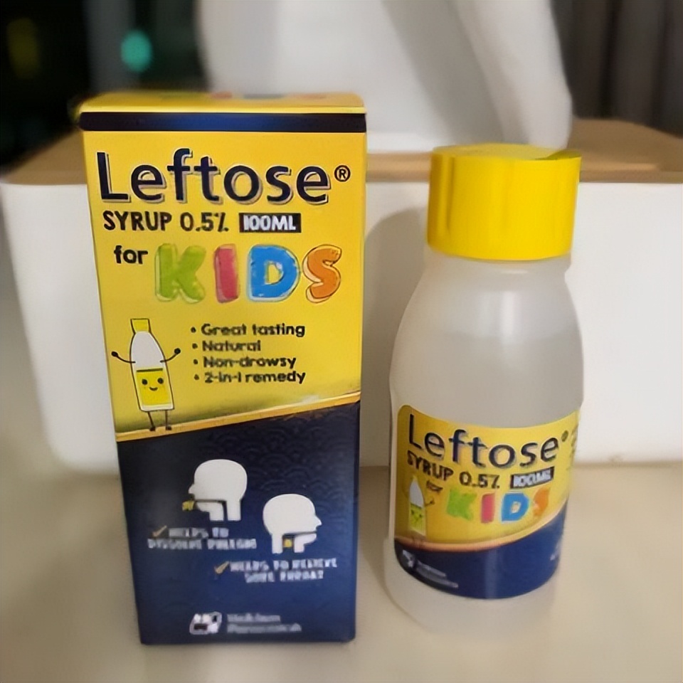 新加坡特产购物必买清单,新加坡10大必买品