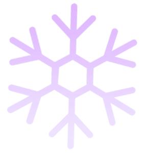 种草好物推荐纯干货,种草好物排行第一名