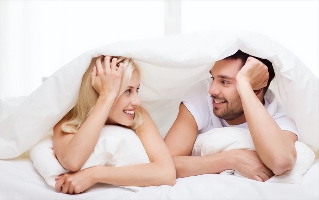 宫颈管内癌前病变,女性内裤有这迹象该留意宫颈癌