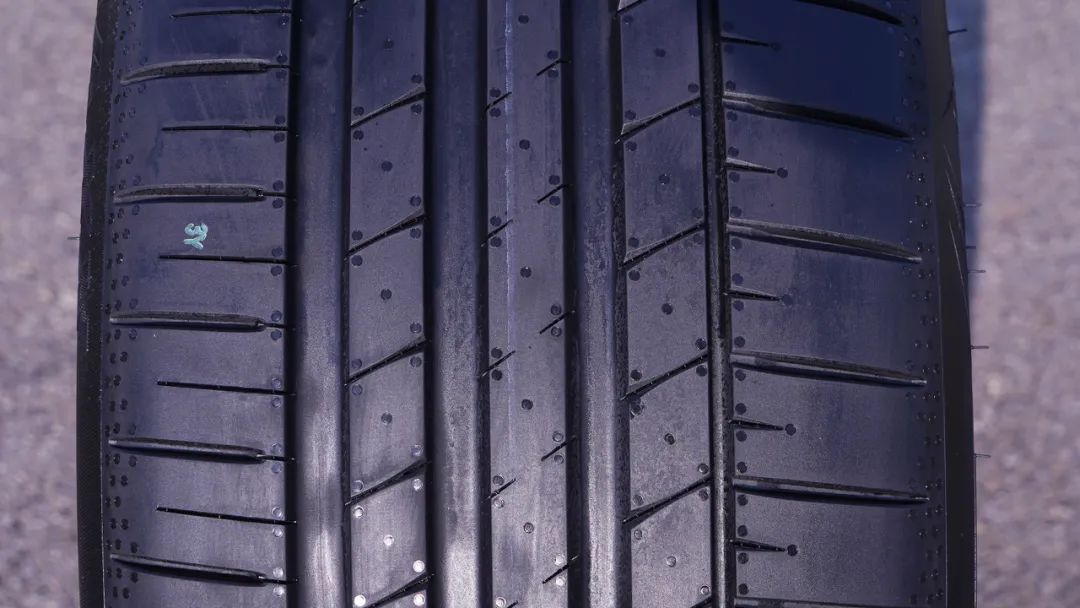 邓禄普轮胎新能源,邓禄普esportmaxx哪些汽车使用