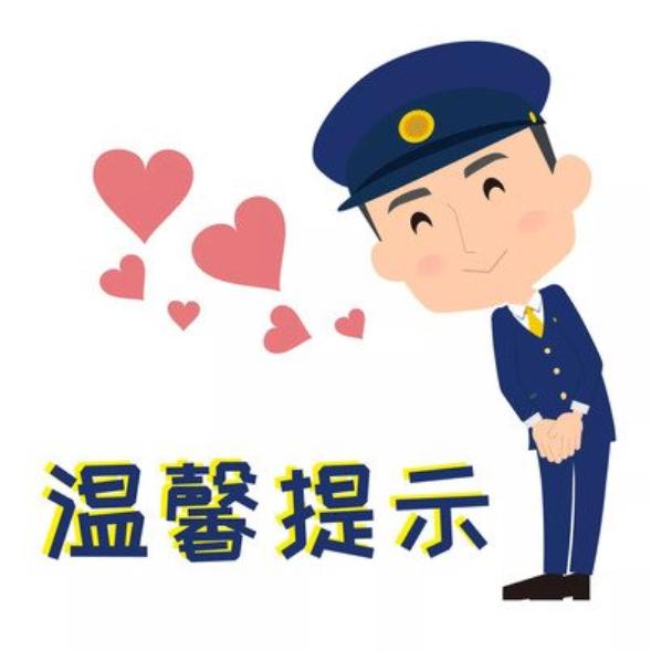 工人在工作中受伤老板怎么办,工人受伤私人老板怎么赔偿