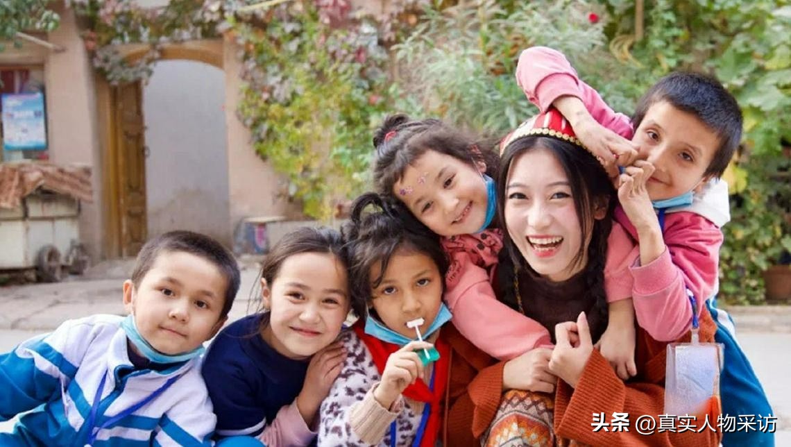 英国留学回国高薪专业,英国留学十大不为人知的冷门专业