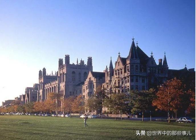 洛克菲勒家族拥有多少资产,洛克菲勒家族财富秘密