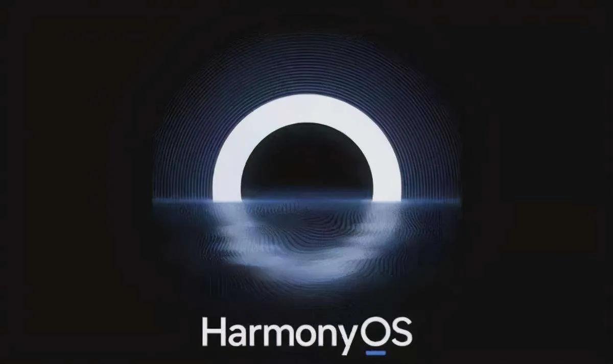 各手机系统的优缺点,各个品牌手机系统哪个好