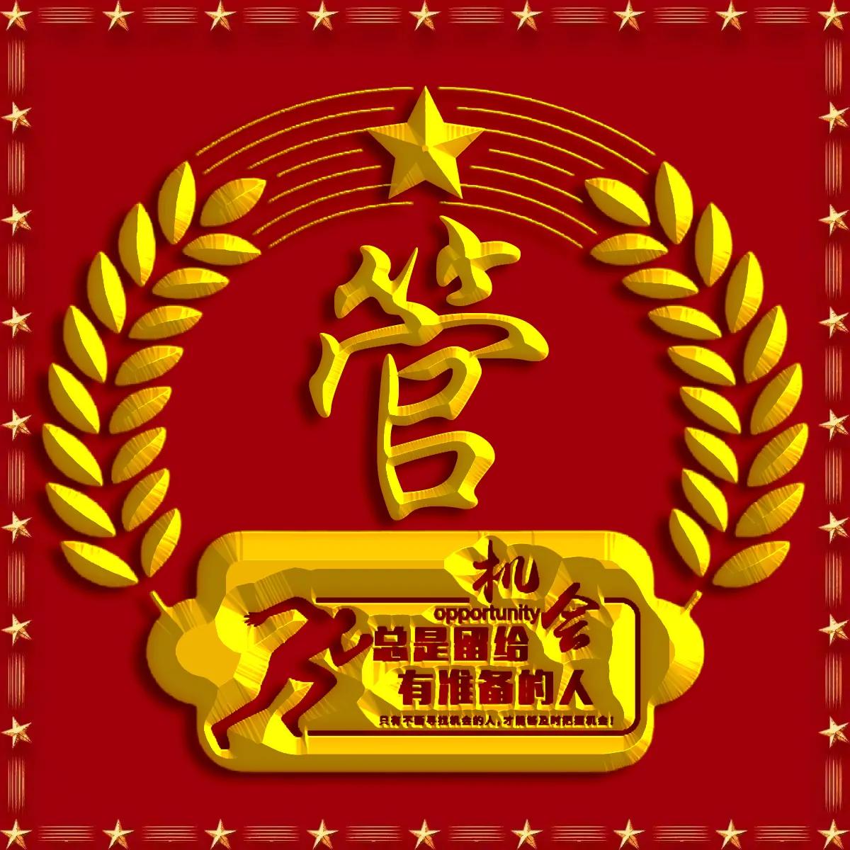 励志主题姓氏微信头像前程似锦,微信头像励志阳光正能量姓氏高