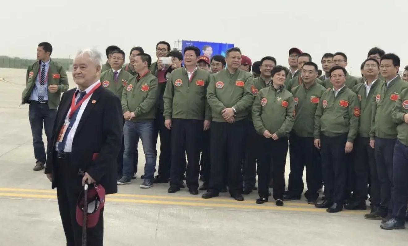 吐气扬眉全集,吐气扬眉全文