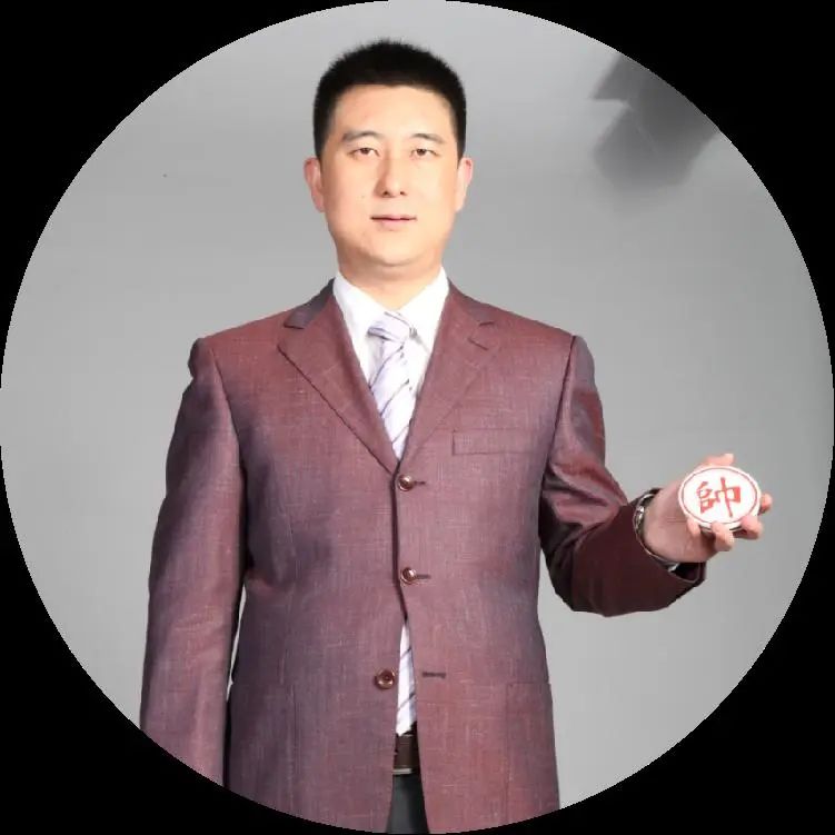 张强是王天一的徒弟吗,张强到底是不是王天一师父