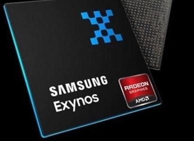 目前手机cpu哪种比较好,目前手机比较好的cpu有哪几种