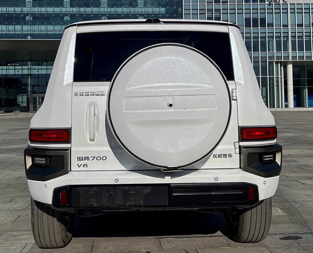 2023年几月还有沈阳国际车展,沈阳国际车展2023都有什么车