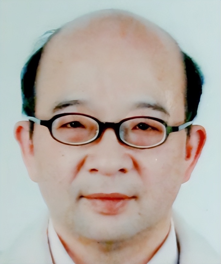 游戏中玩家常用的秘籍有哪些,史上最著名的游戏秘籍大全