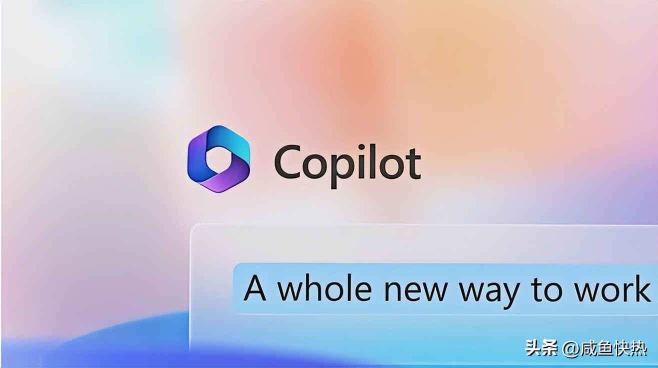 office的gpt-4怎么用,office如何安装gpt4插件