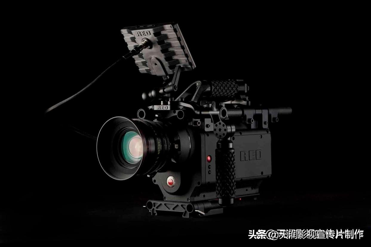 福州企业宣传片制作价格,福建公司宣传片制作渠道