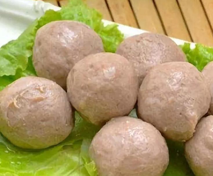 广西十大名菜去哪吃比较正宗,广西桂菜十大排名