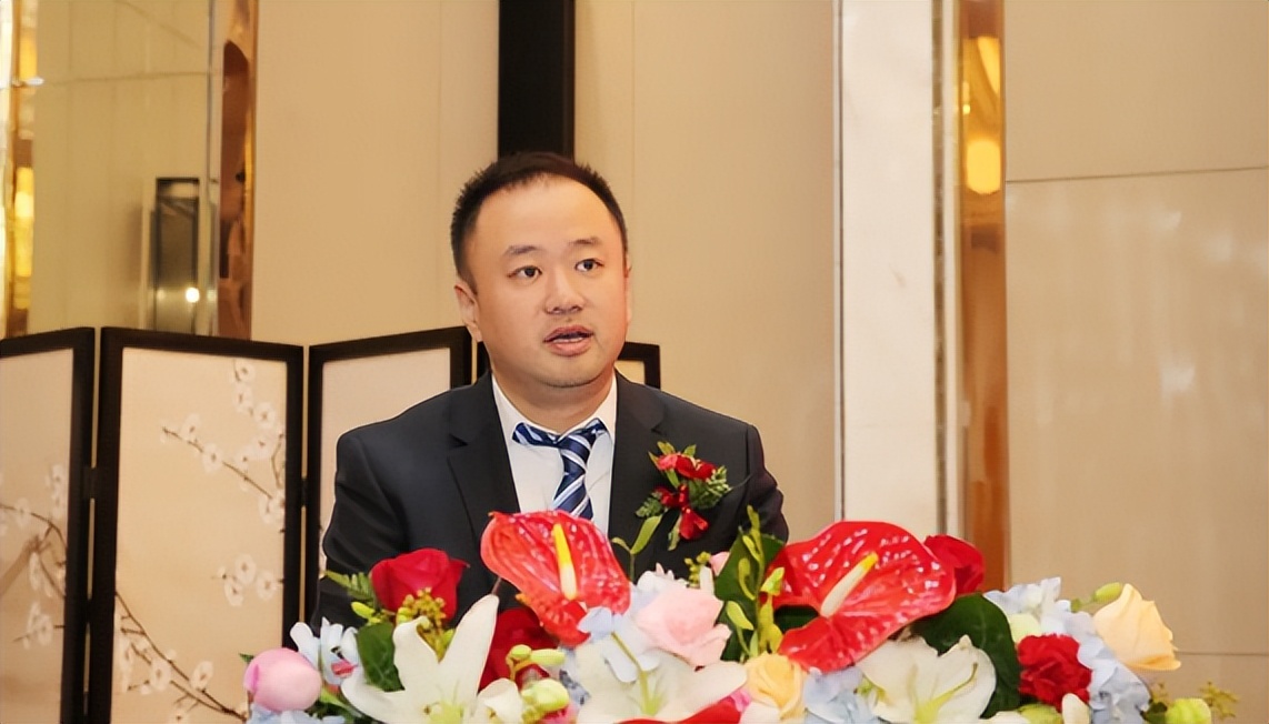 英科医疗淄博公司,英科医疗卖了多少手套