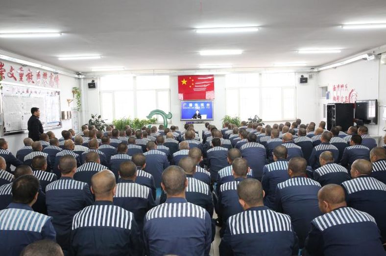 山东女子效仿武则天,山东女子效仿武则天完整视频