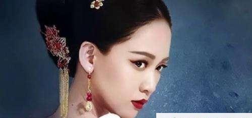 人世间周秉昆坐牢后郑娟怎么过的,人世间周秉昆和郑娟在法庭后续