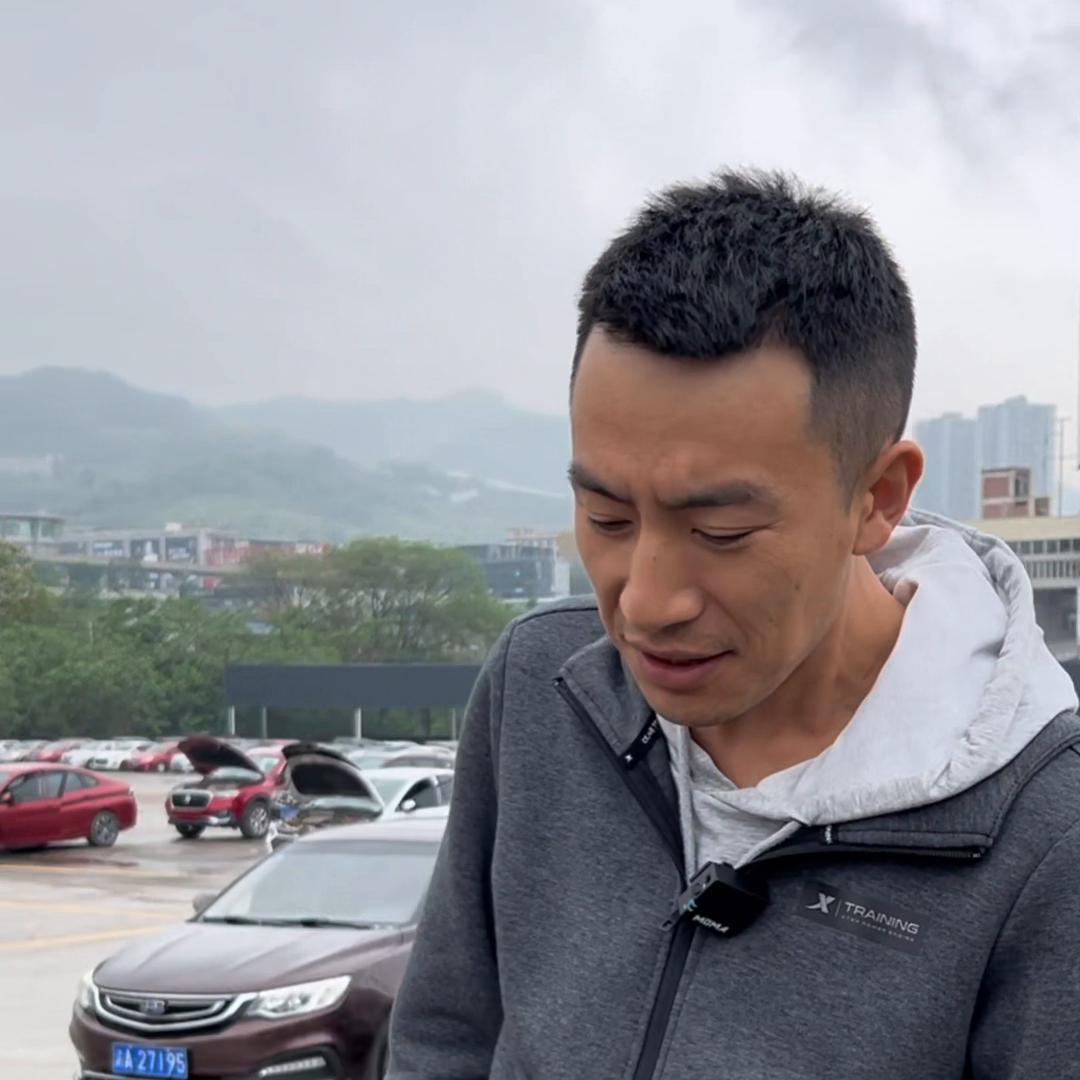 重庆二手车批发市场1万左右,重庆最大二手车市场地址