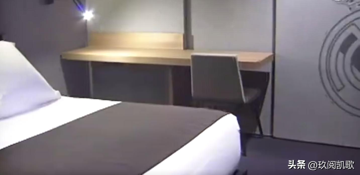 c罗巴尔德贝巴斯基地训练,巴尔德贝巴斯基地地址在哪里