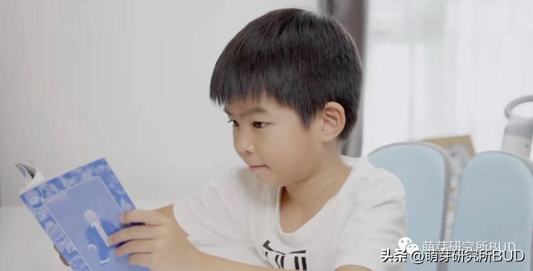 如何改善家里光线预防近视,室内光线暗怎么设置参数