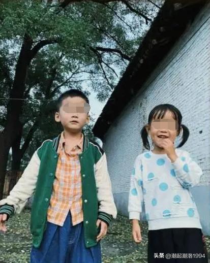 干炒货一年能挣多少钱,老司机转行做什么行业