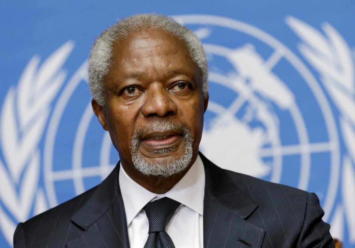 美国监听默克尔,美国被曝监听古特雷斯联合国回应