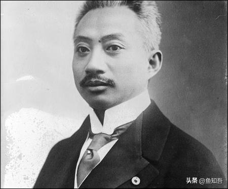 备受争议的“双赢”，细说西原借款与日皖勾结