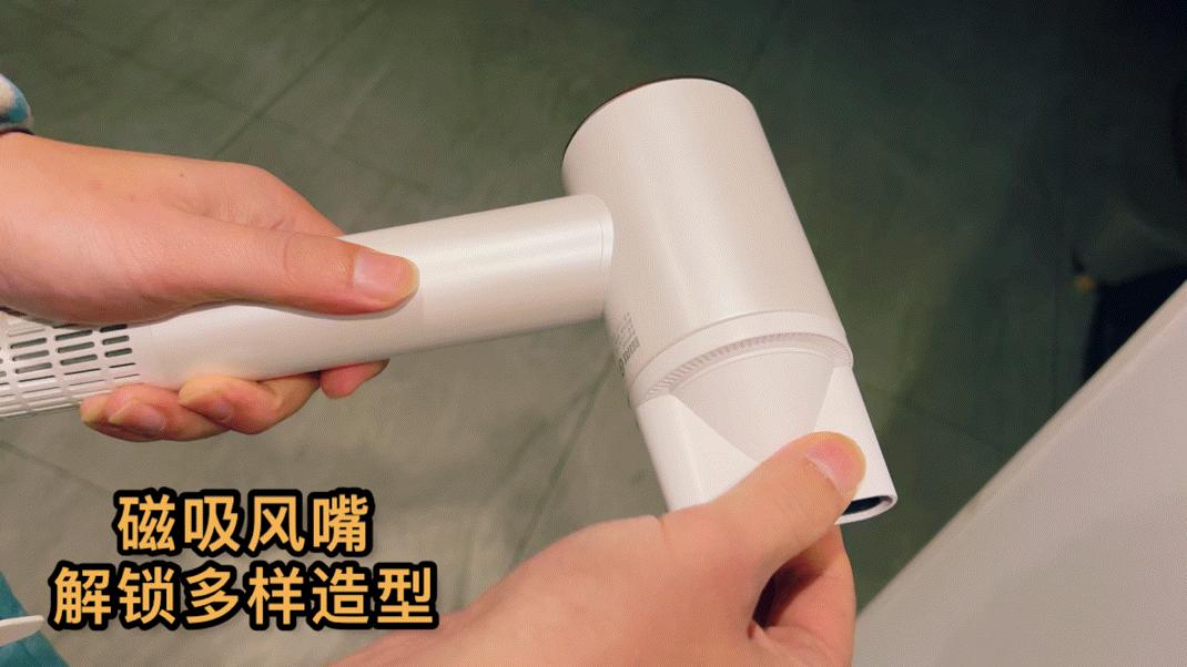 情人节礼物双心巧克力款礼盒,情人节送什么礼物给女友100以下