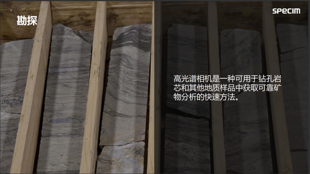 比较适合日常记录生活的相机,一款真正记录生活的相机