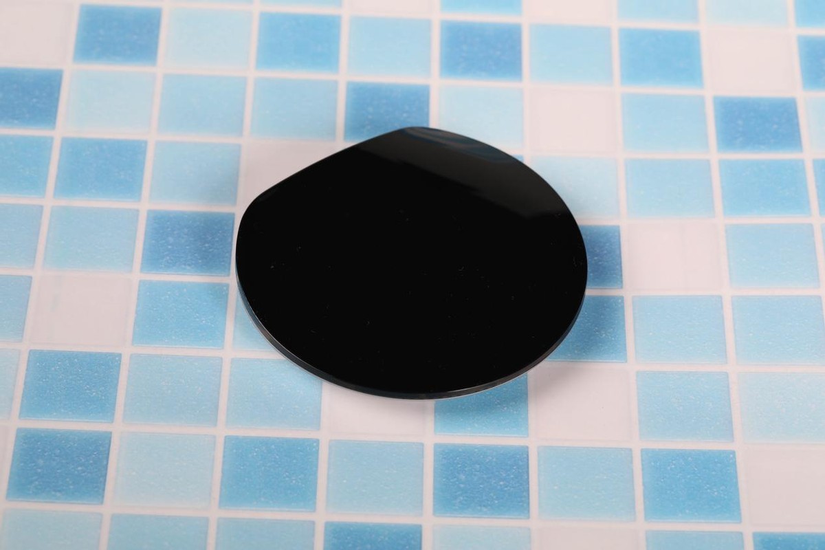 电视盒子推荐性能最好,电视盒子评测排名高端