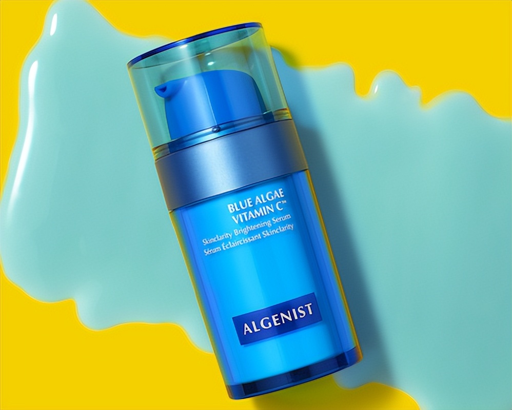 植物提取物是智商税嘛,植物提取物属于食品吗