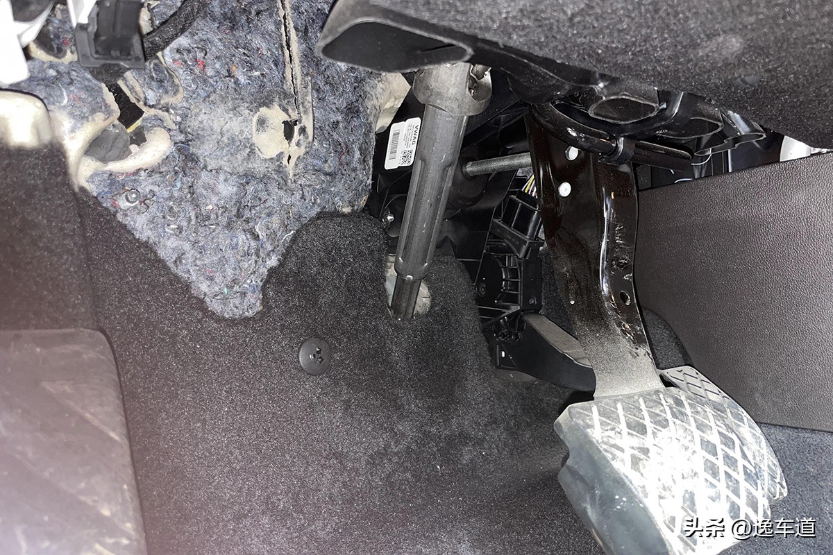 8万以内的二手瓦罐车,8万左右斯柯达二手车