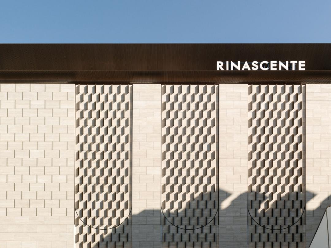 后疫情时代奢侈品,疫情时期奢侈品市场现状