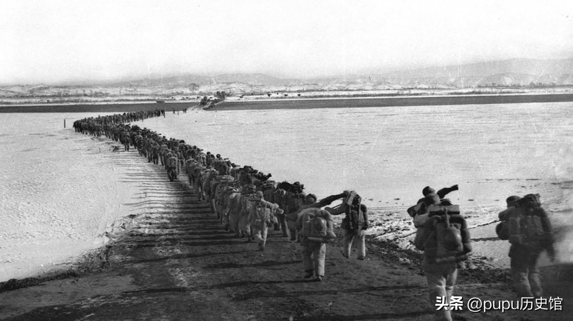 苏联为什么拒绝日本投降,苏联和台湾